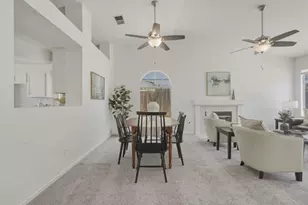 2151 Glarner St, Hollister, CA 95023 - Photo 14
