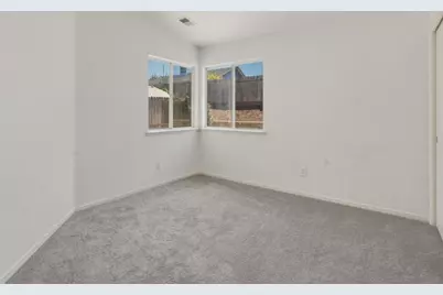 2151 Glarner St, Hollister, CA 95023 - Photo 20