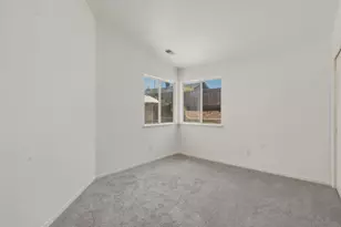 2151 Glarner St, Hollister, CA 95023 - Photo 20