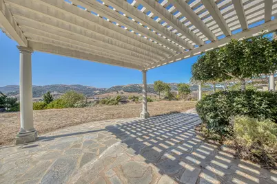 385 Via Vaquero Norte, San Juan Bautista, CA 95045 - Photo 32