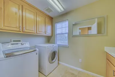 385 Via Vaquero Norte, San Juan Bautista, CA 95045 - Photo 60