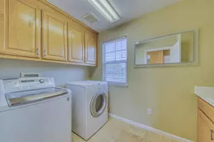 385 Via Vaquero Norte, San Juan Bautista, CA 95045 - Photo 60