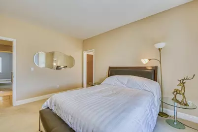 385 Via Vaquero Norte, San Juan Bautista, CA 95045 - Photo 34