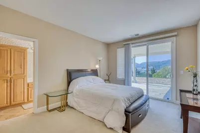 385 Via Vaquero Norte, San Juan Bautista, CA 95045 - Photo 30