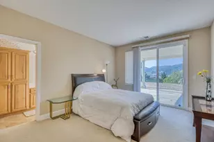 385 Via Vaquero Norte, San Juan Bautista, CA 95045 - Photo 30