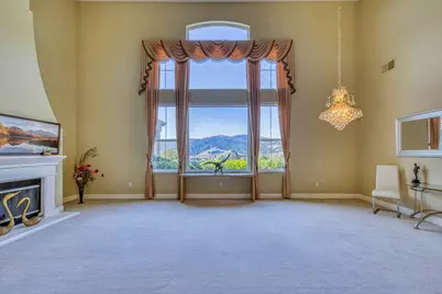 385 Via Vaquero Norte, San Juan Bautista, CA 95045 - Photo 10