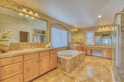 385 Via Vaquero Norte, San Juan Bautista, CA 95045 - Photo 48