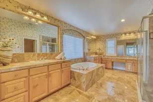 385 Via Vaquero Norte, San Juan Bautista, CA 95045 - Photo 48