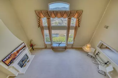 385 Via Vaquero Norte, San Juan Bautista, CA 95045 - Photo 42