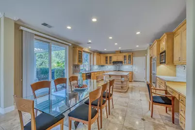 385 Via Vaquero Norte, San Juan Bautista, CA 95045 - Photo 16