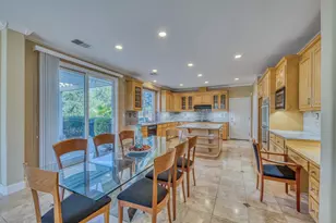 385 Via Vaquero Norte, San Juan Bautista, CA 95045 - Photo 16