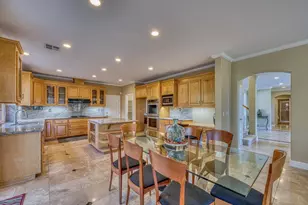 385 Via Vaquero Norte, San Juan Bautista, CA 95045 - Photo 18