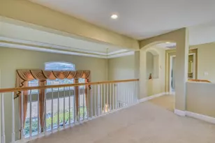 385 Via Vaquero Norte, San Juan Bautista, CA 95045 - Photo 40