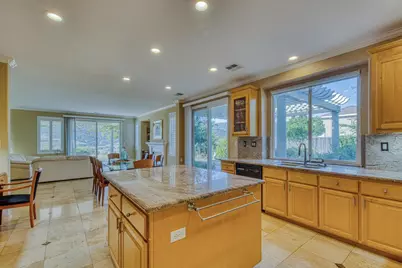 385 Via Vaquero Norte, San Juan Bautista, CA 95045 - Photo 20