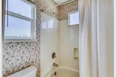 385 Via Vaquero Norte, San Juan Bautista, CA 95045 - Photo 56