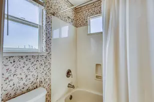 385 Via Vaquero Norte, San Juan Bautista, CA 95045 - Photo 56