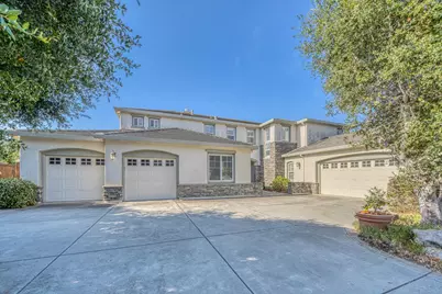 385 Via Vaquero Norte, San Juan Bautista, CA 95045 - Photo 4