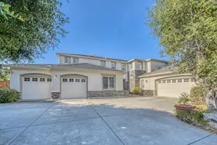 385 Via Vaquero Norte, San Juan Bautista, CA 95045 - Photo 4