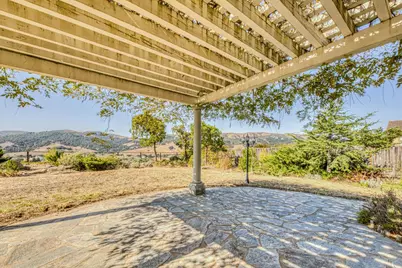 385 Via Vaquero Norte, San Juan Bautista, CA 95045 - Photo 24