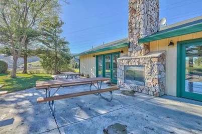 385 Via Vaquero Norte, San Juan Bautista, CA 95045 - Photo 68