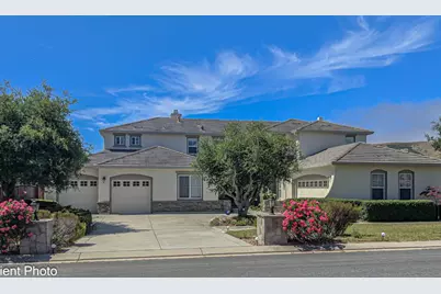 385 Via Vaquero Norte, San Juan Bautista, CA 95045 - Photo 2