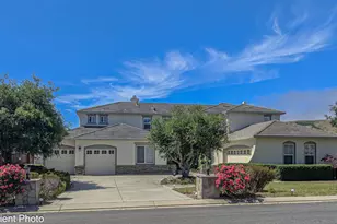 385 Via Vaquero Norte, San Juan Bautista, CA 95045 - Photo 2