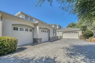 385 Via Vaquero Norte, San Juan Bautista, CA 95045 - Photo 62