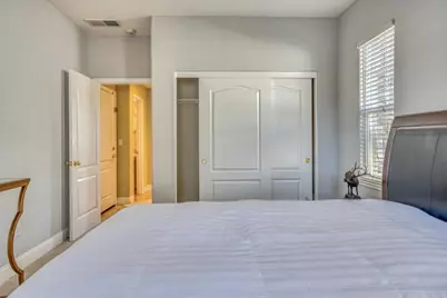 385 Via Vaquero Norte, San Juan Bautista, CA 95045 - Photo 38