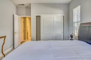 385 Via Vaquero Norte, San Juan Bautista, CA 95045 - Photo 38