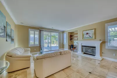 385 Via Vaquero Norte, San Juan Bautista, CA 95045 - Photo 22