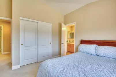 385 Via Vaquero Norte, San Juan Bautista, CA 95045 - Photo 54