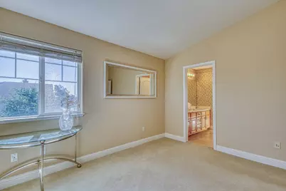 385 Via Vaquero Norte, San Juan Bautista, CA 95045 - Photo 58