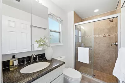 114 Granada Dr, Mountain View, CA 94043 - Photo 34