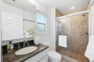 114 Granada Dr, Mountain View, CA 94043 - Photo 34