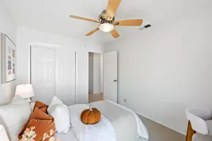 114 Granada Dr, Mountain View, CA 94043 - Photo 38