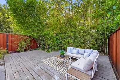 114 Granada Dr, Mountain View, CA 94043 - Photo 46