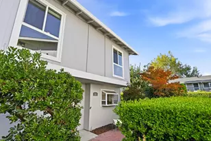 114 Granada Dr, Mountain View, CA 94043 - Photo 2