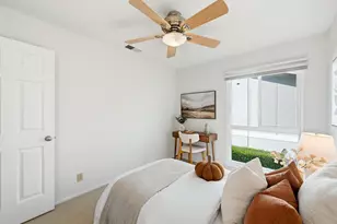 114 Granada Dr, Mountain View, CA 94043 - Photo 36