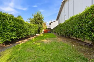 114 Granada Dr, Mountain View, CA 94043 - Photo 50