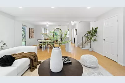 114 Granada Dr, Mountain View, CA 94043 - Photo 10