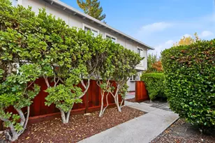 114 Granada Dr, Mountain View, CA 94043 - Photo 62
