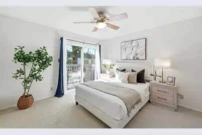 114 Granada Dr, Mountain View, CA 94043 - Photo 30