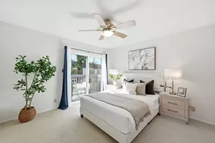 114 Granada Dr, Mountain View, CA 94043 - Photo 30