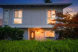 114 Granada Dr, Mountain View, CA 94043 - Photo 72
