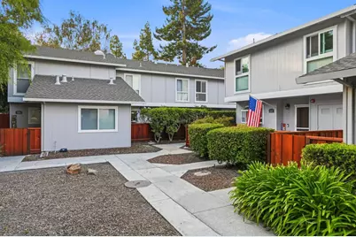 114 Granada Dr, Mountain View, CA 94043 - Photo 66