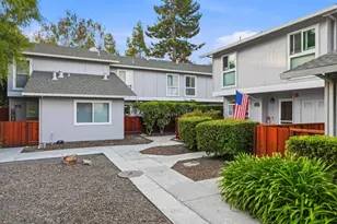 114 Granada Dr, Mountain View, CA 94043 - Photo 66