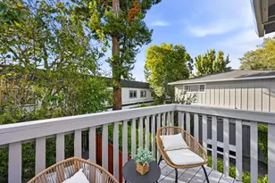 114 Granada Dr, Mountain View, CA 94043 - Photo 58