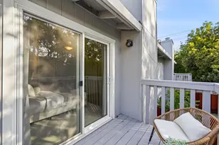 114 Granada Dr, Mountain View, CA 94043 - Photo 56