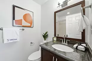 114 Granada Dr, Mountain View, CA 94043 - Photo 40