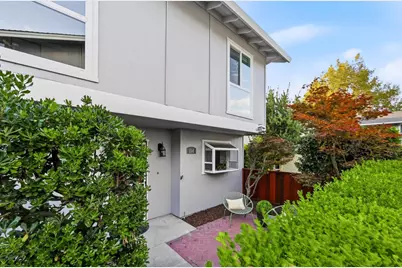 114 Granada Dr, Mountain View, CA 94043 - Photo 60
